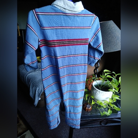 Oshkosh B'gosh One Piece Vintage - Picture 3 of 4